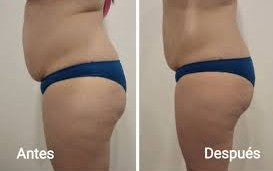 Esthephany Gonzalez.  |  39 años